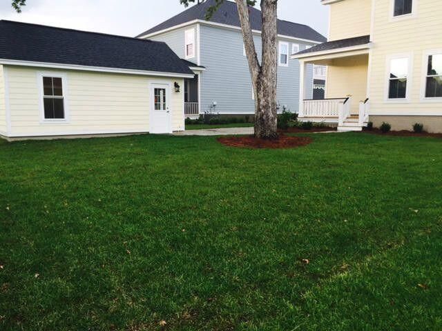 1483 Hollenberg Lane Photo 5