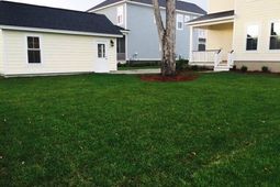 1483 Hollenberg Lane photo 4