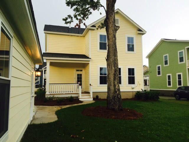 1483 Hollenberg Lane Photo 6