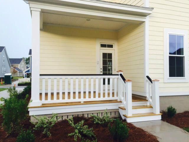 1483 Hollenberg Lane Photo 7