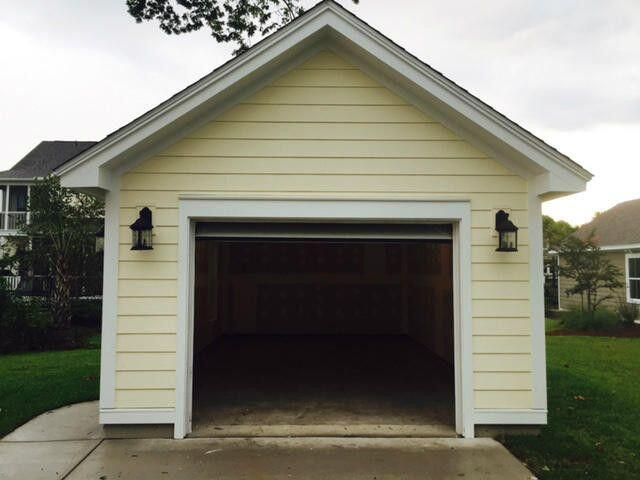 1483 Hollenberg Lane Photo 8