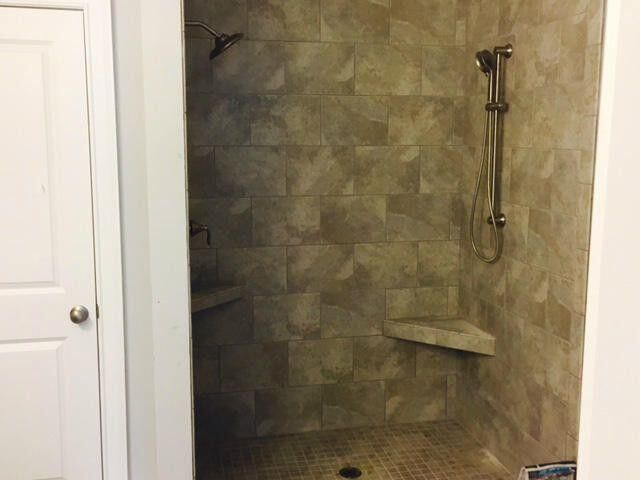 1483 Hollenberg Lane Photo 9