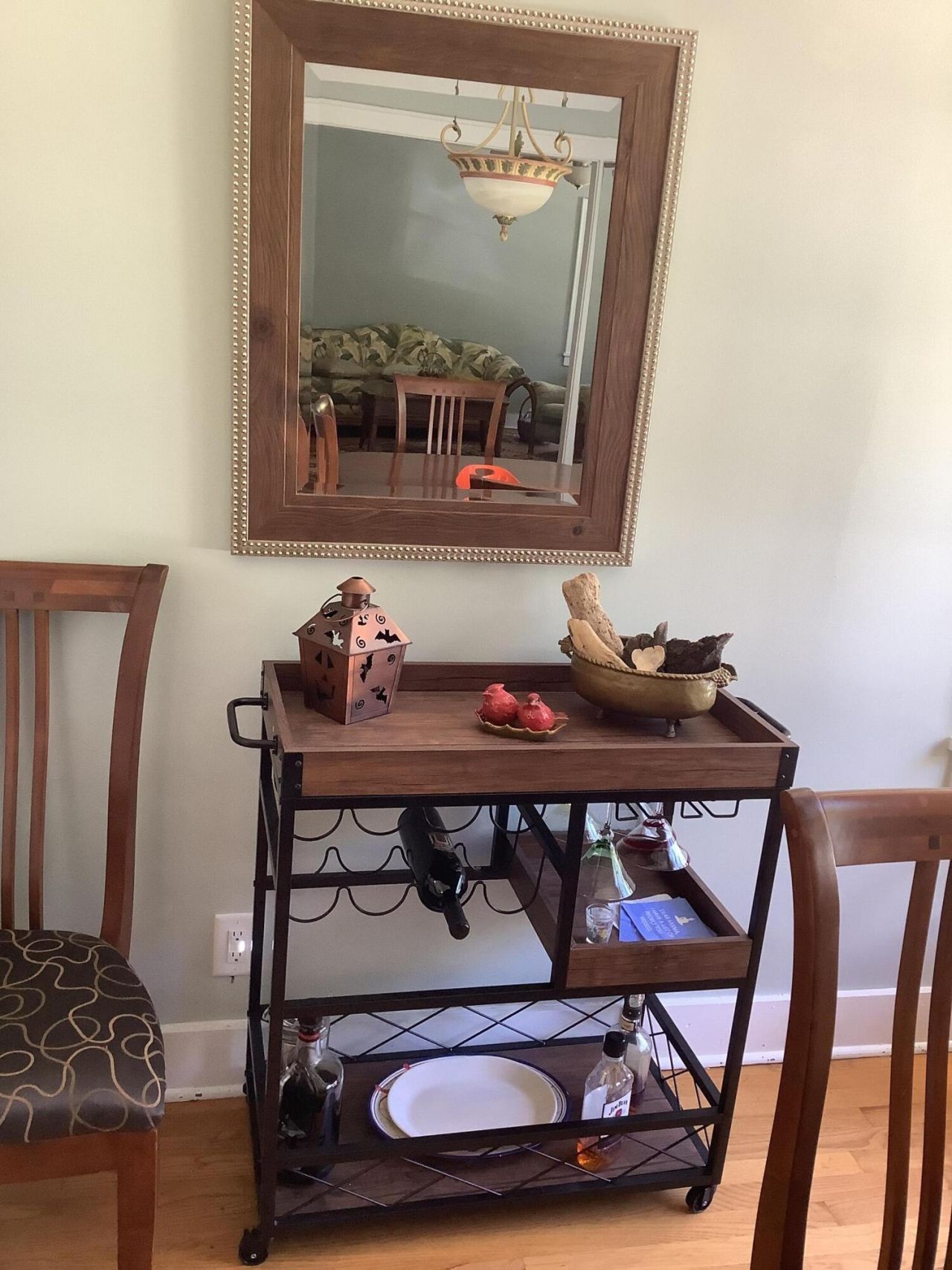 6852 Mccants Road Photo 10