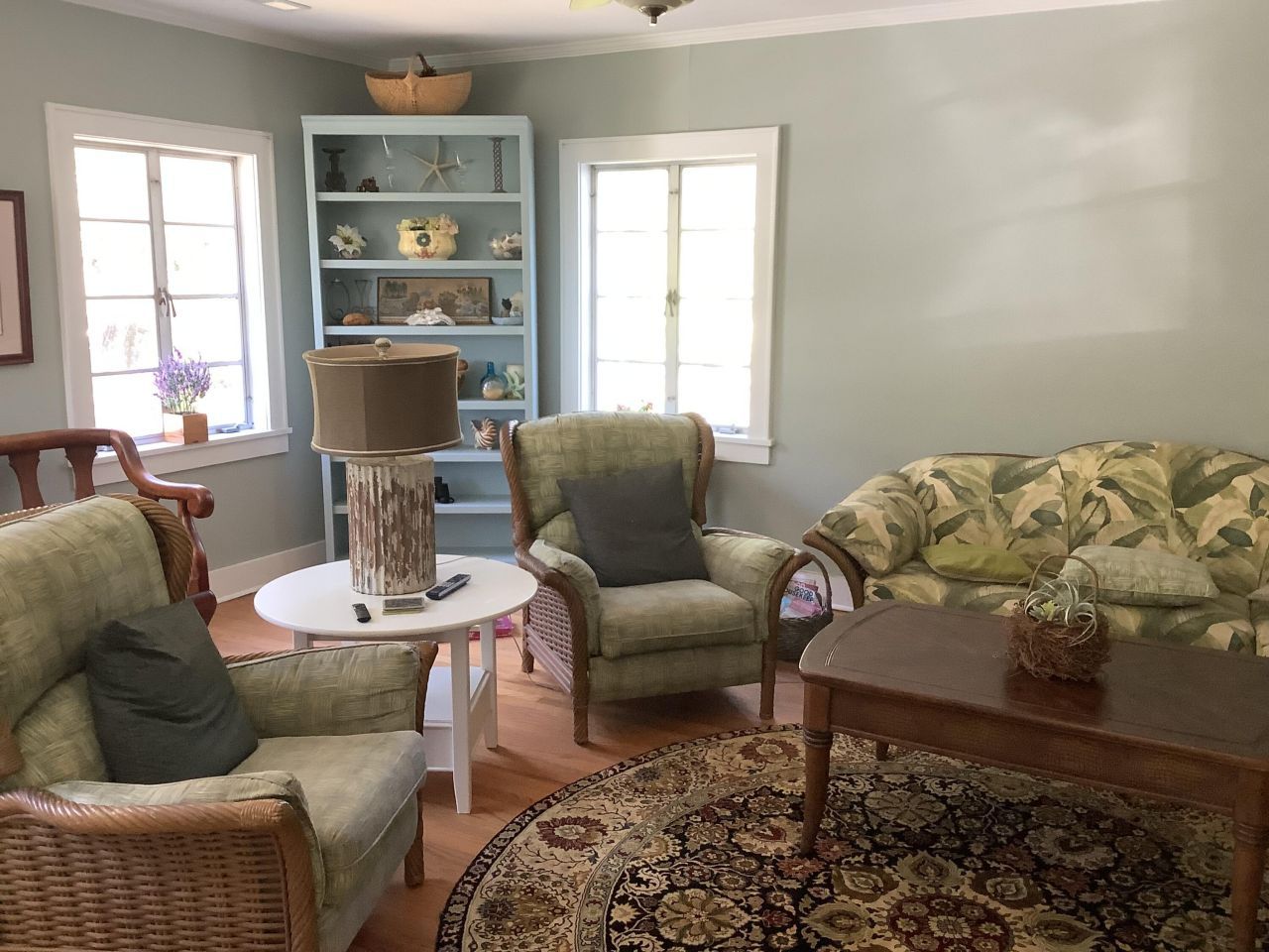 6852 Mccants Road Photo 11