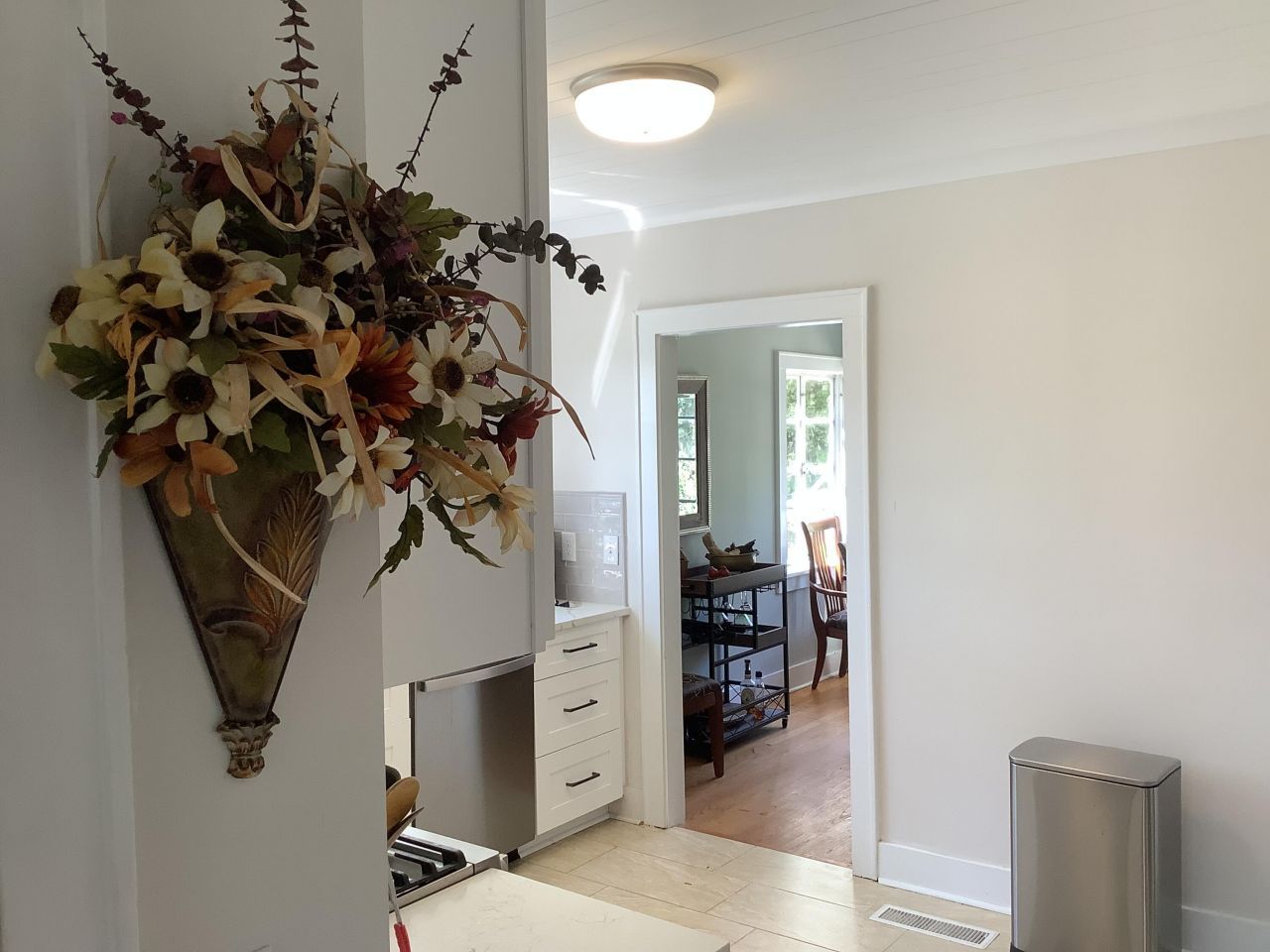 6852 Mccants Road Photo 12