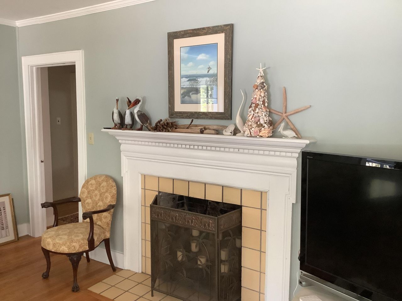 6852 Mccants Road Photo 13