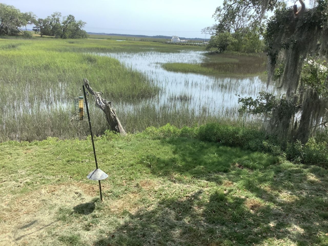 6852 Mccants Road Photo 15