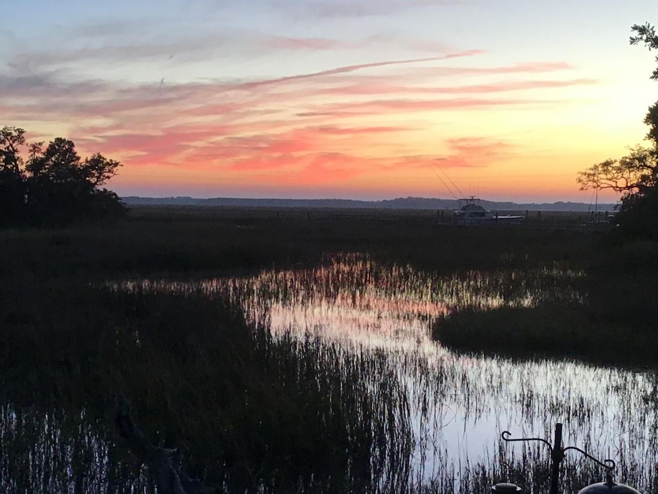 6852 Mccants Road Photo 16