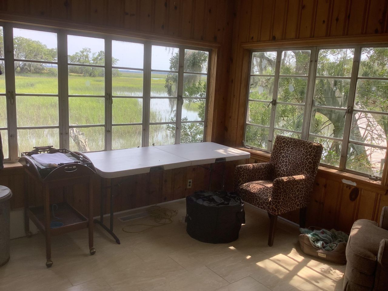 6852 Mccants Road Photo 18