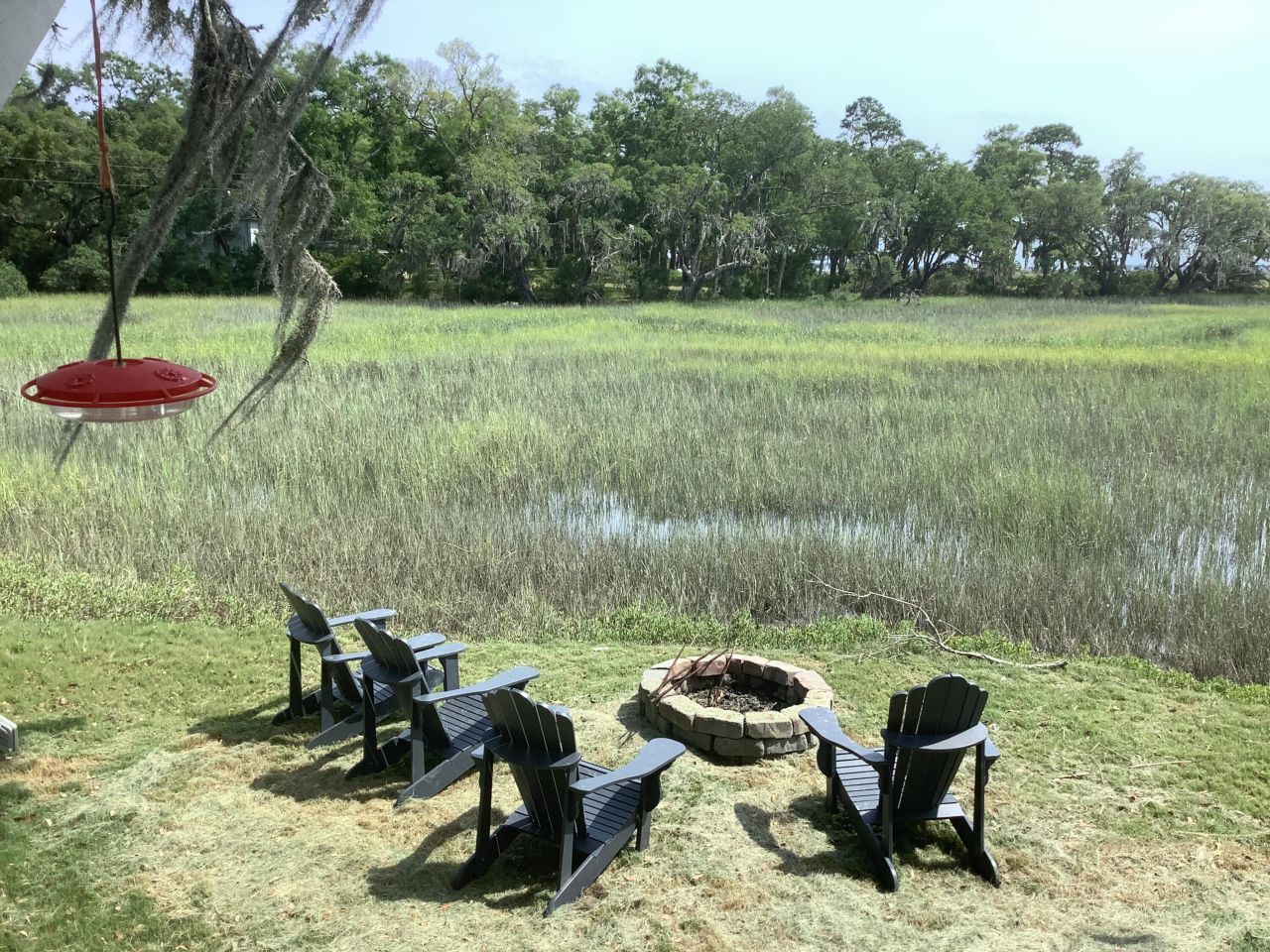 6852 Mccants Road Photo 19