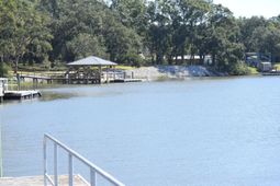 6852 Mccants Road photo 4