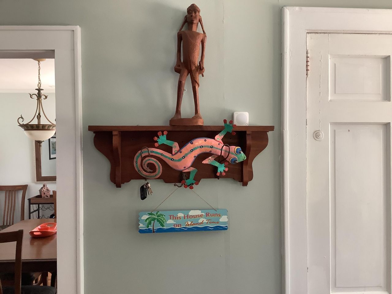 6852 Mccants Road Photo 22