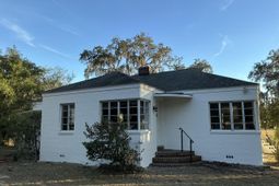 6852 Mccants Road photo 4