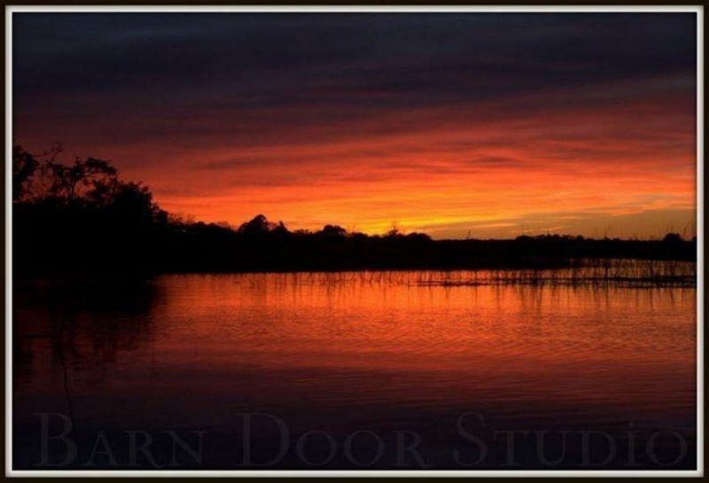 6852 Mccants Road Photo 4