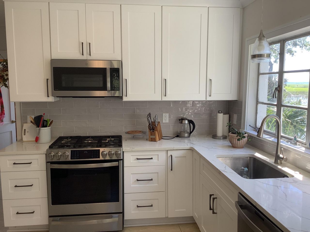 6852 Mccants Road Photo 5