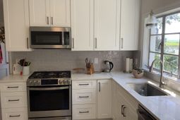 6852 Mccants Road photo 4