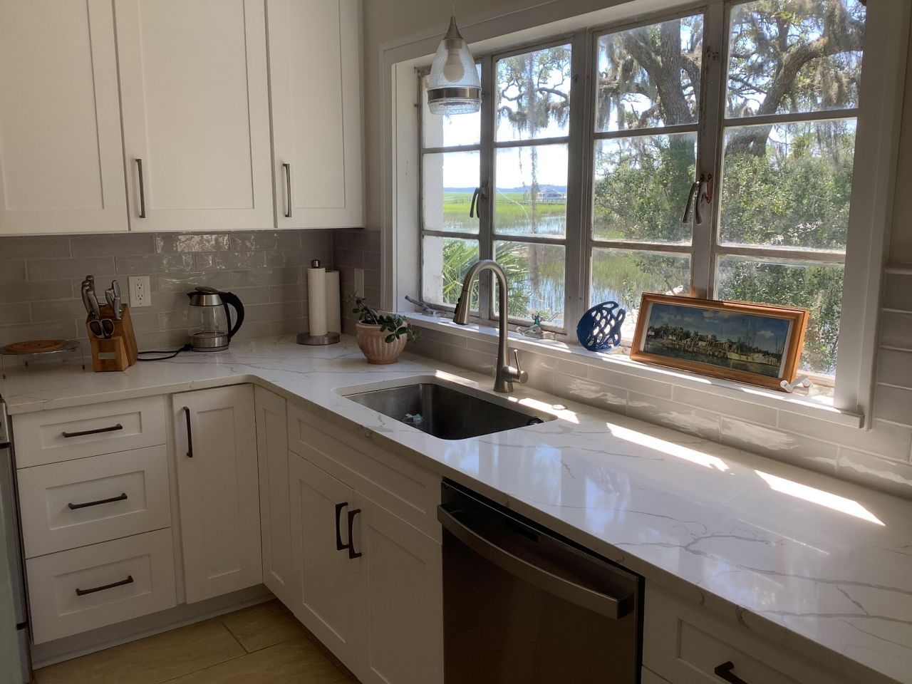 6852 Mccants Road Photo 6