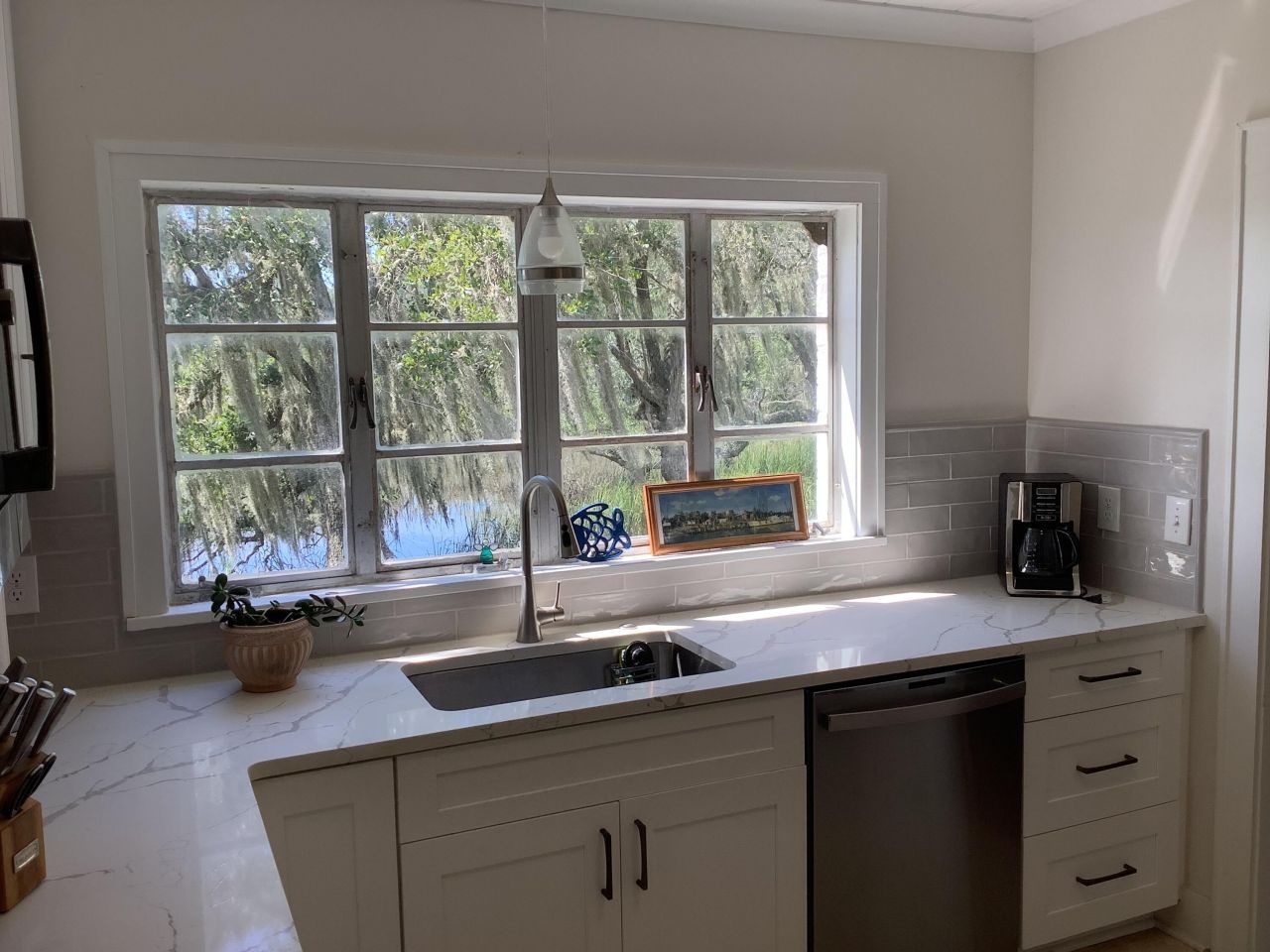 6852 Mccants Road Photo 7