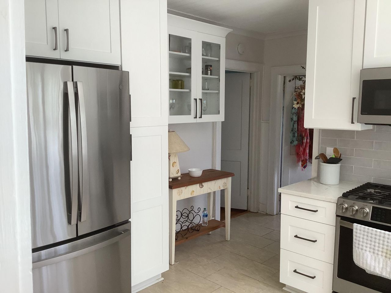 6852 Mccants Road Photo 8