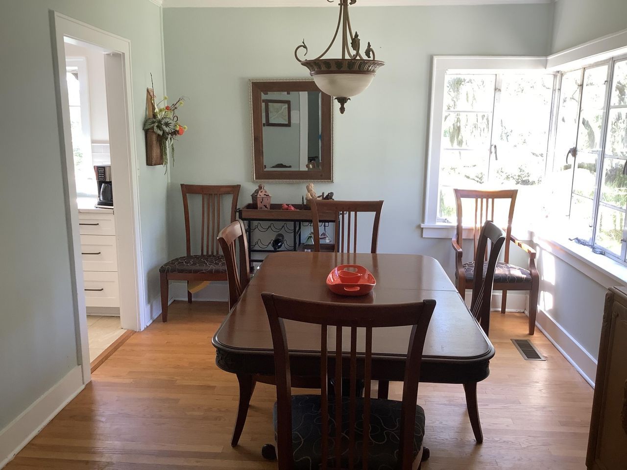 6852 Mccants Road Photo 9