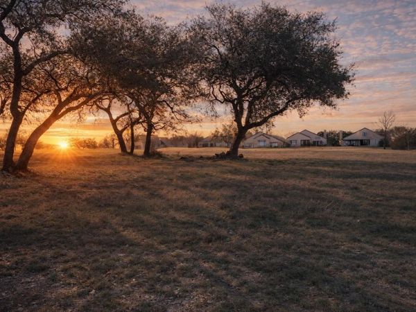 27113 Founders PL, Spicewood, TX 78669