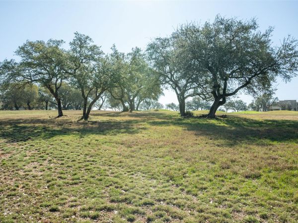 27113 Founders PL, Spicewood, TX 78669