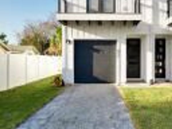 817 7TH Avenue S, Jacksonville Beach, FL 32250