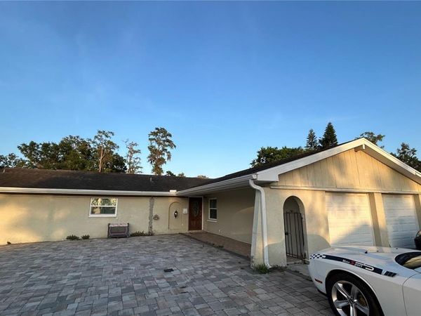 6711 WEBB ROAD, TAMPA, FL 33615