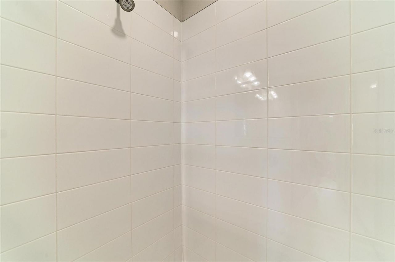 12362 Oak  Hill Way, Parrish, FL 34219 Photo