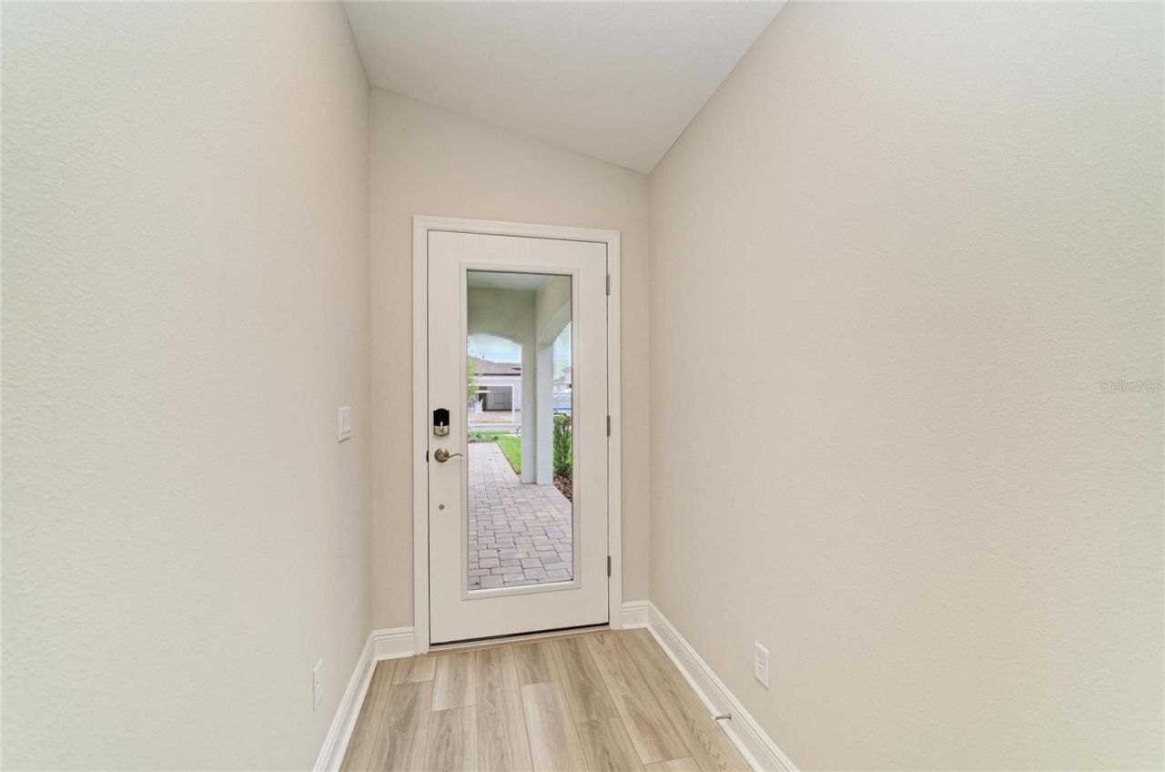 12362 Oak  Hill Way, Parrish, FL 34219 Photo