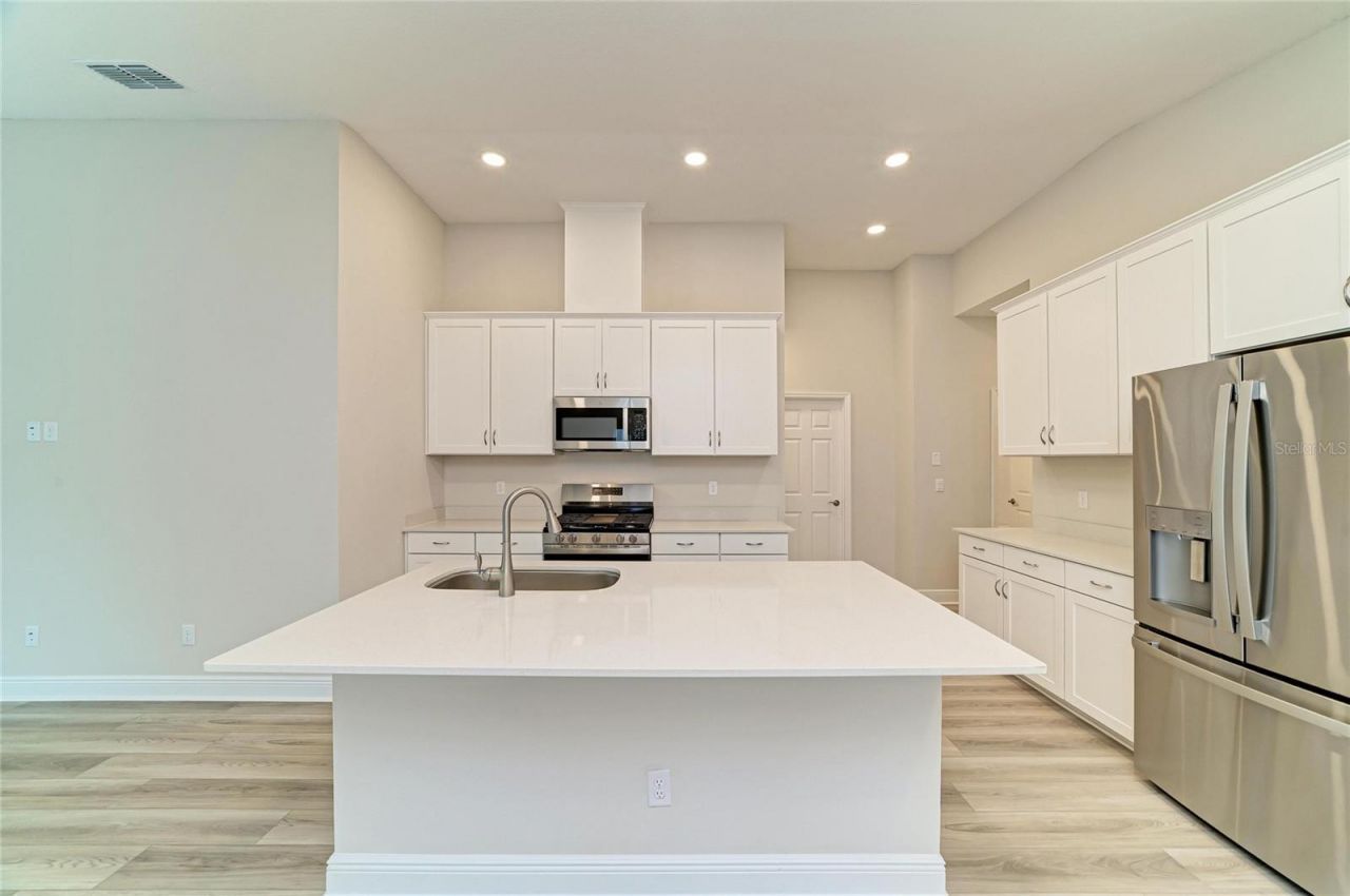 12362 Oak  Hill Way, Parrish, FL 34219 Photo