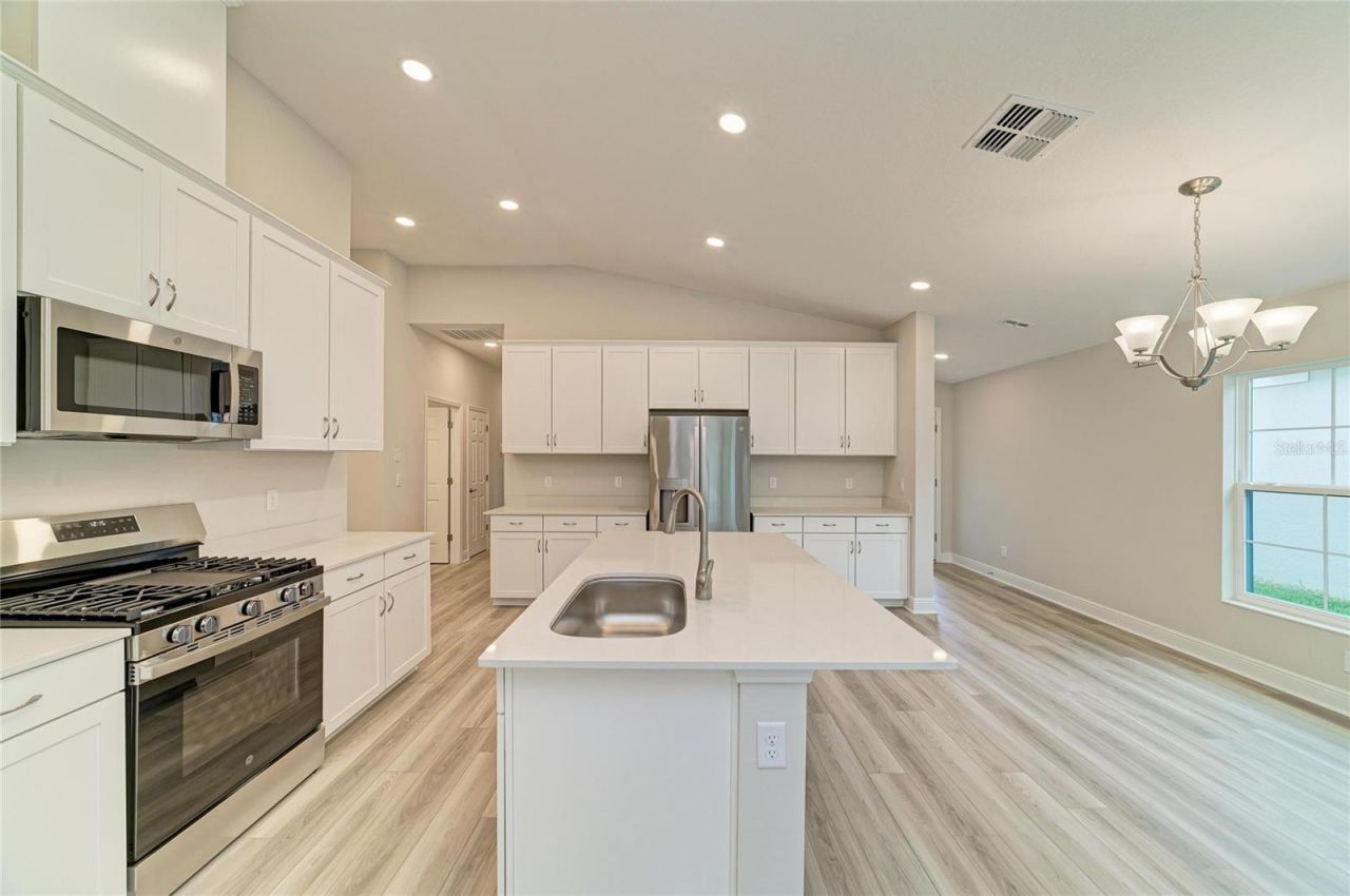 12362 Oak  Hill Way, Parrish, FL 34219 Photo