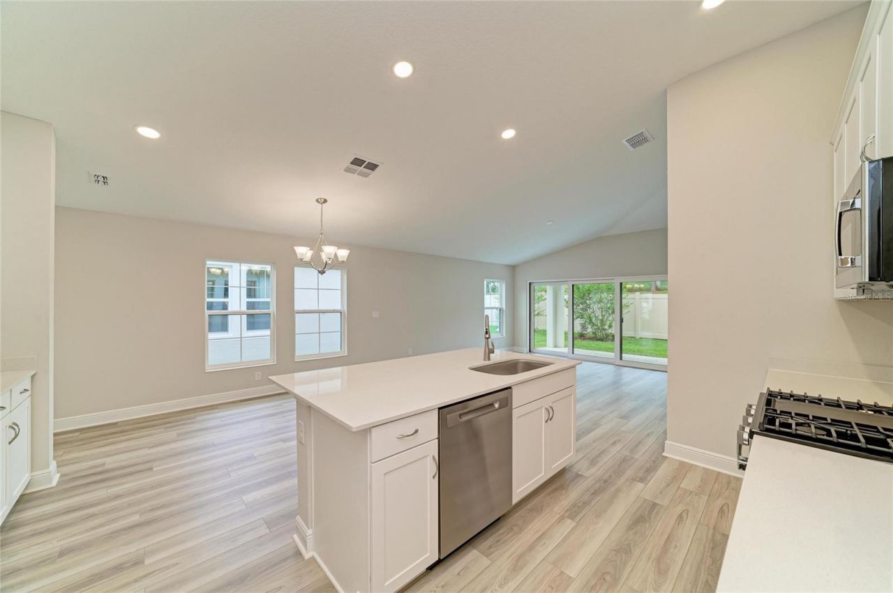 12362 Oak  Hill Way, Parrish, FL 34219 Photo
