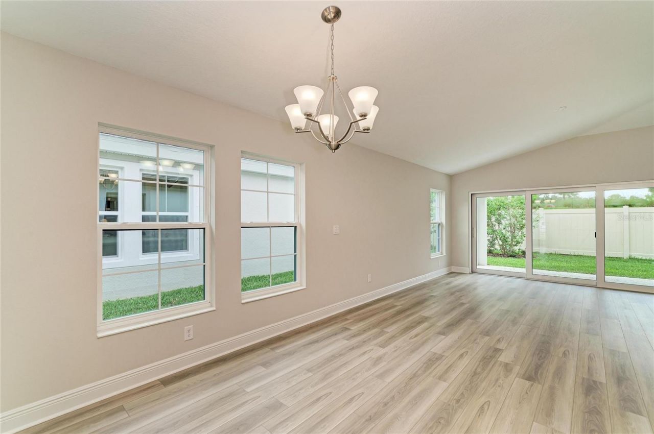 12362 Oak  Hill Way, Parrish, FL 34219 Photo