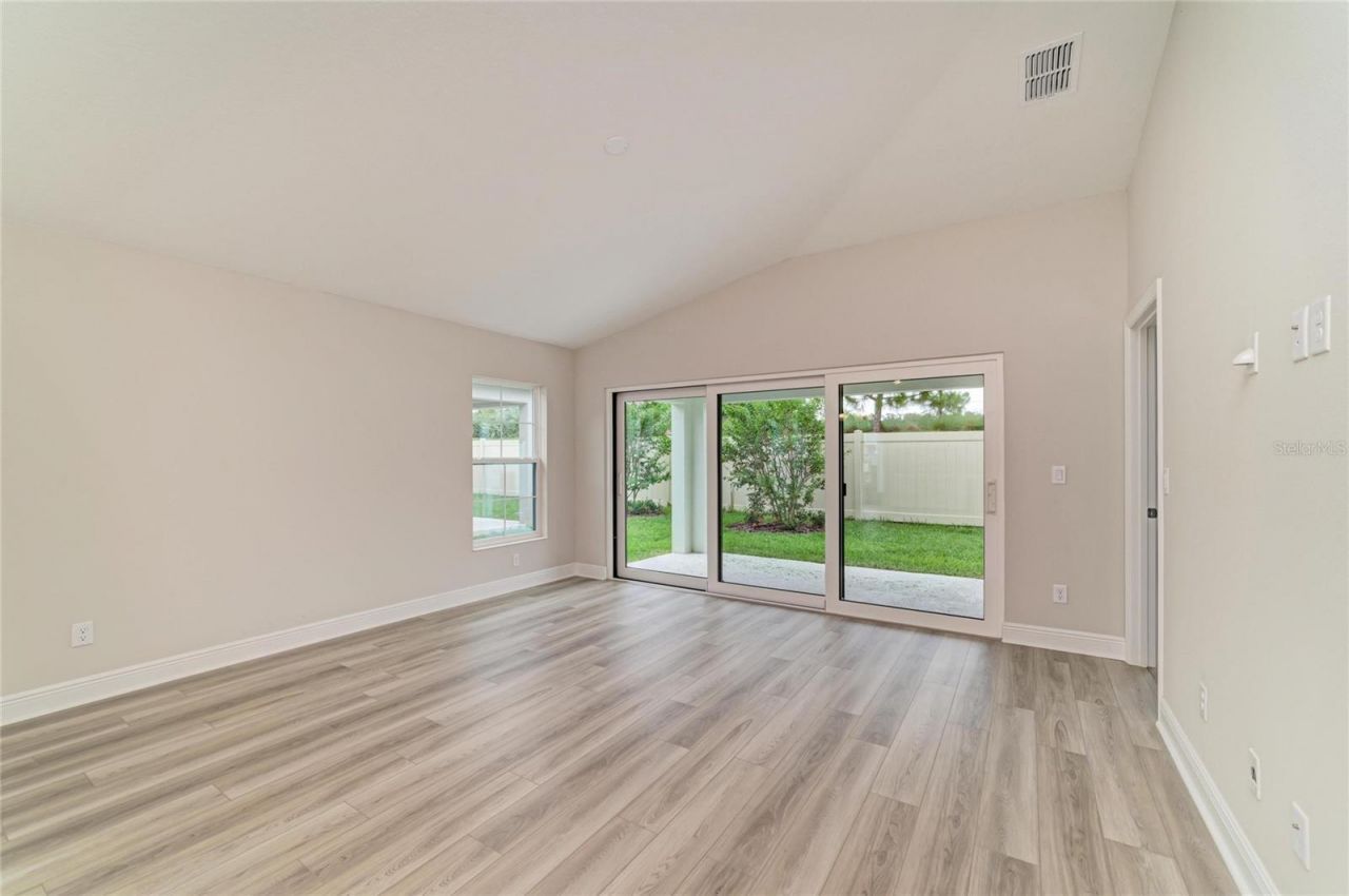 12362 Oak  Hill Way, Parrish, FL 34219 Photo