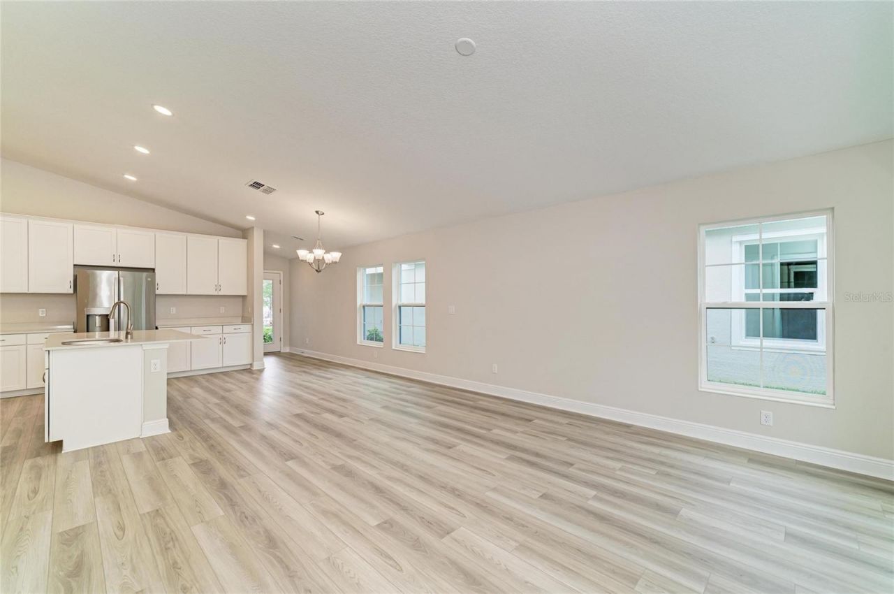 12362 Oak  Hill Way, Parrish, FL 34219 Photo