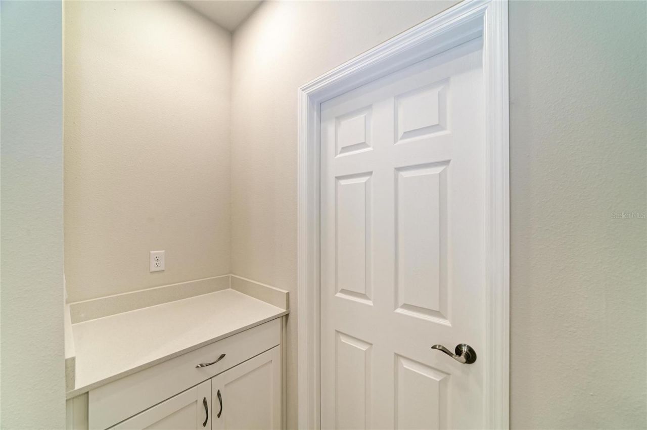 12362 Oak  Hill Way, Parrish, FL 34219 Photo
