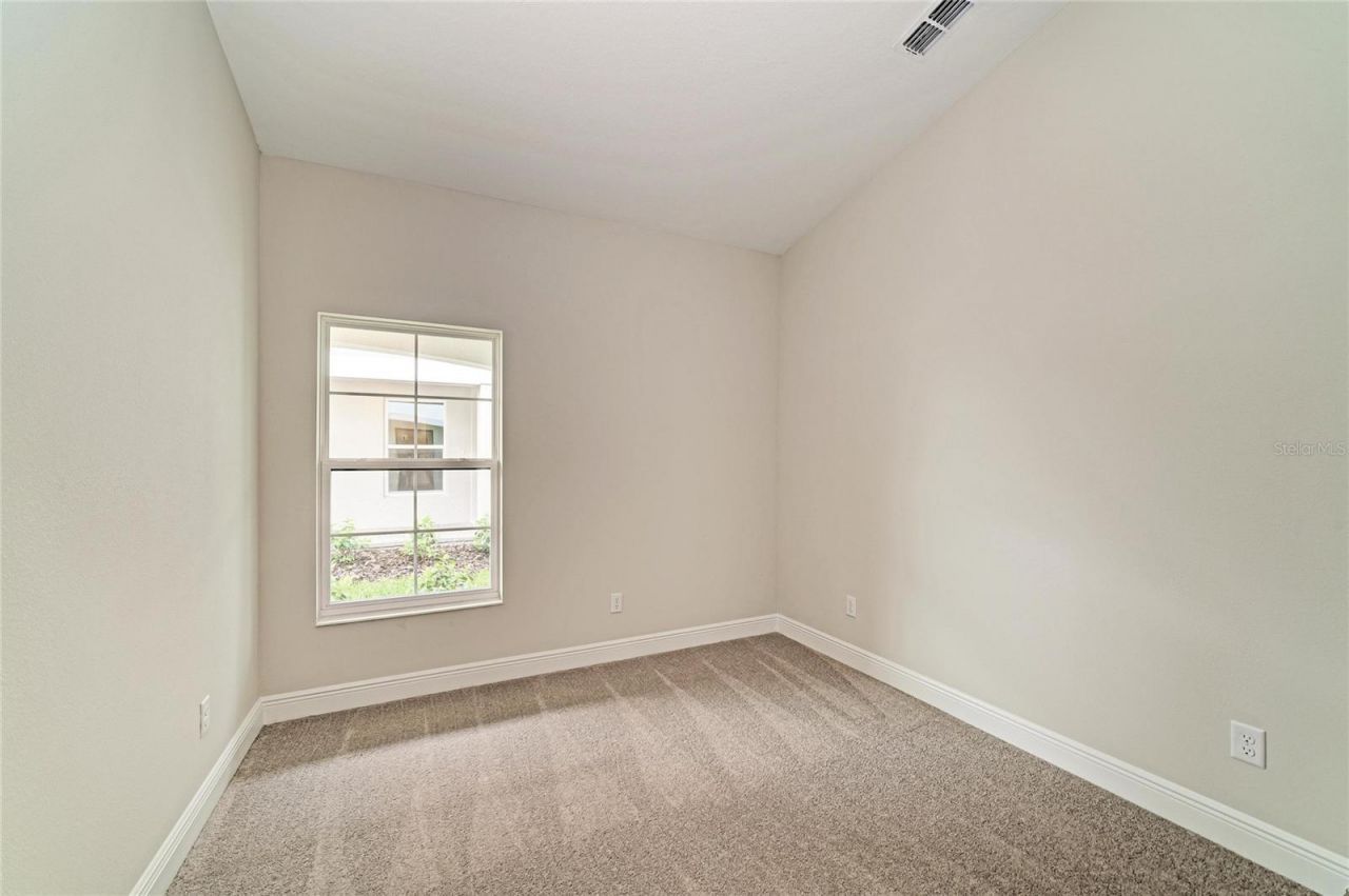 12362 Oak  Hill Way, Parrish, FL 34219 Photo