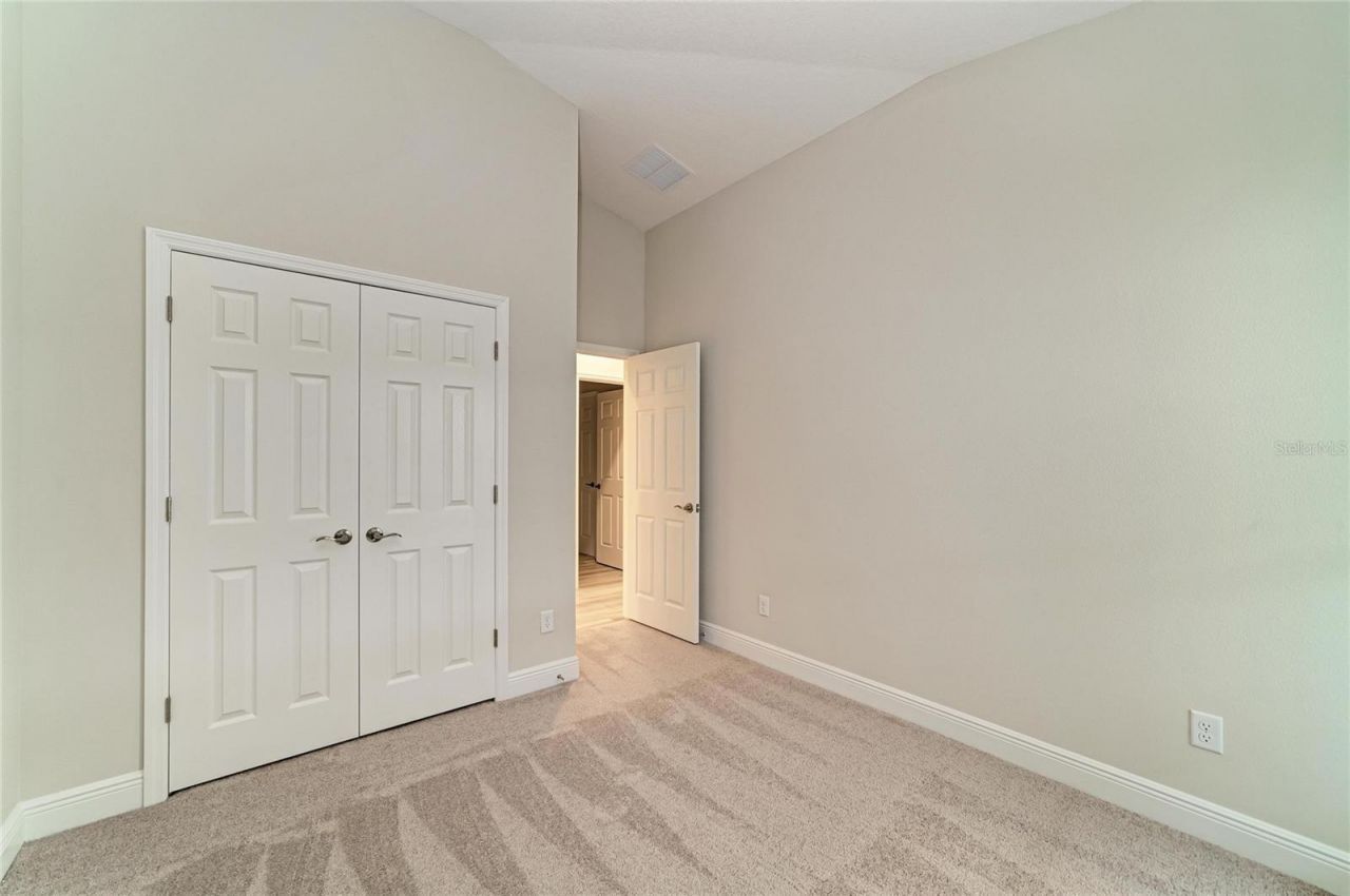 12362 Oak  Hill Way, Parrish, FL 34219 Photo