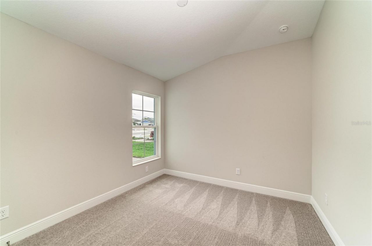 12362 Oak  Hill Way, Parrish, FL 34219 Photo