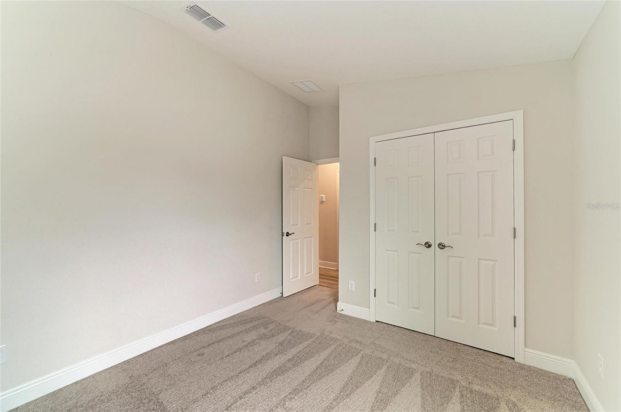 12362 Oak  Hill Way, Parrish, FL 34219 Photo