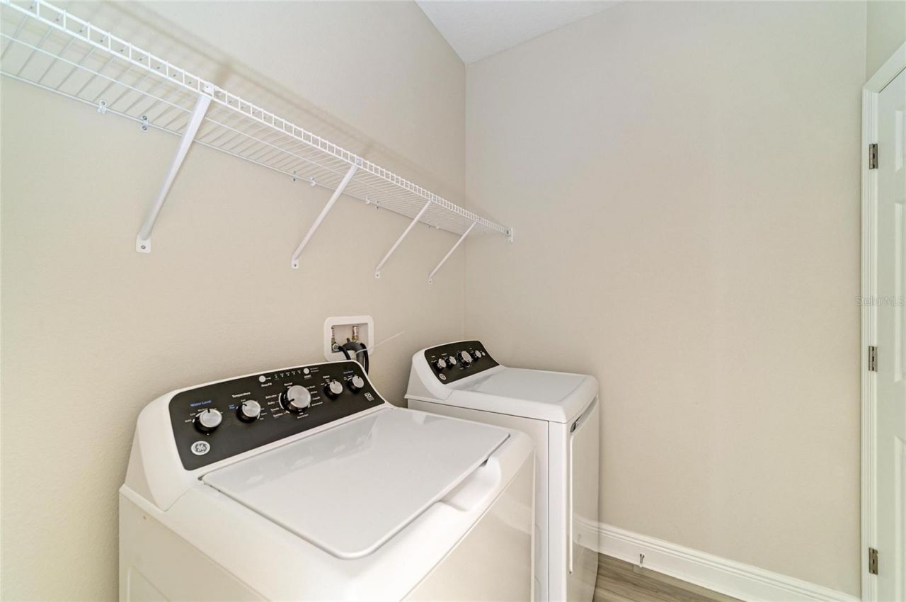 12362 Oak  Hill Way, Parrish, FL 34219 Photo