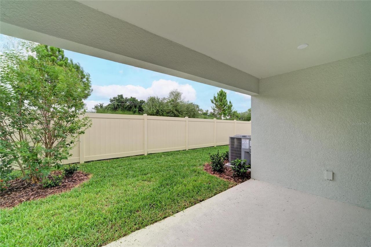 12362 Oak  Hill Way, Parrish, FL 34219 Photo