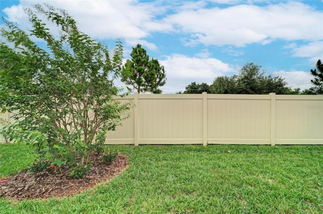 12362 Oak  Hill Way, Parrish, FL 34219 Photo