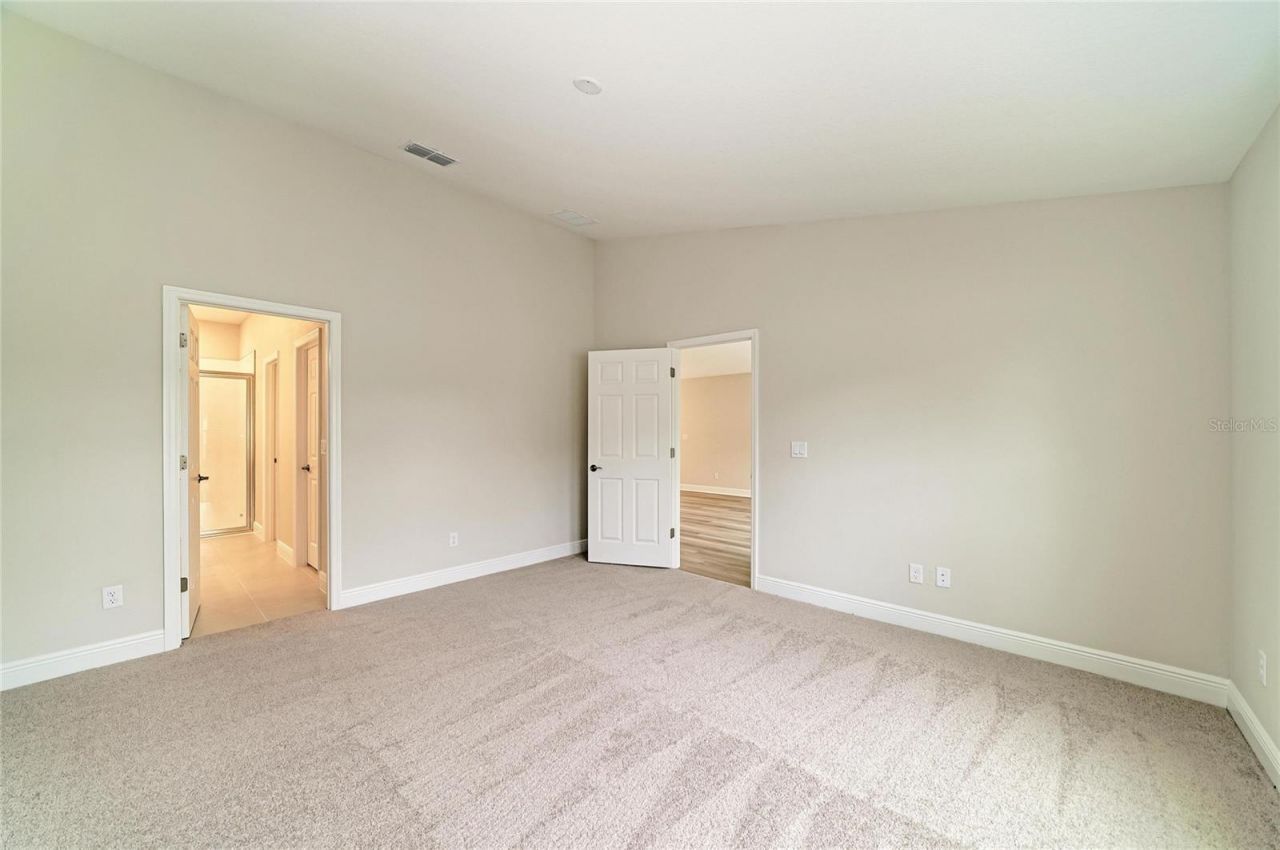 12362 Oak  Hill Way, Parrish, FL 34219 Photo