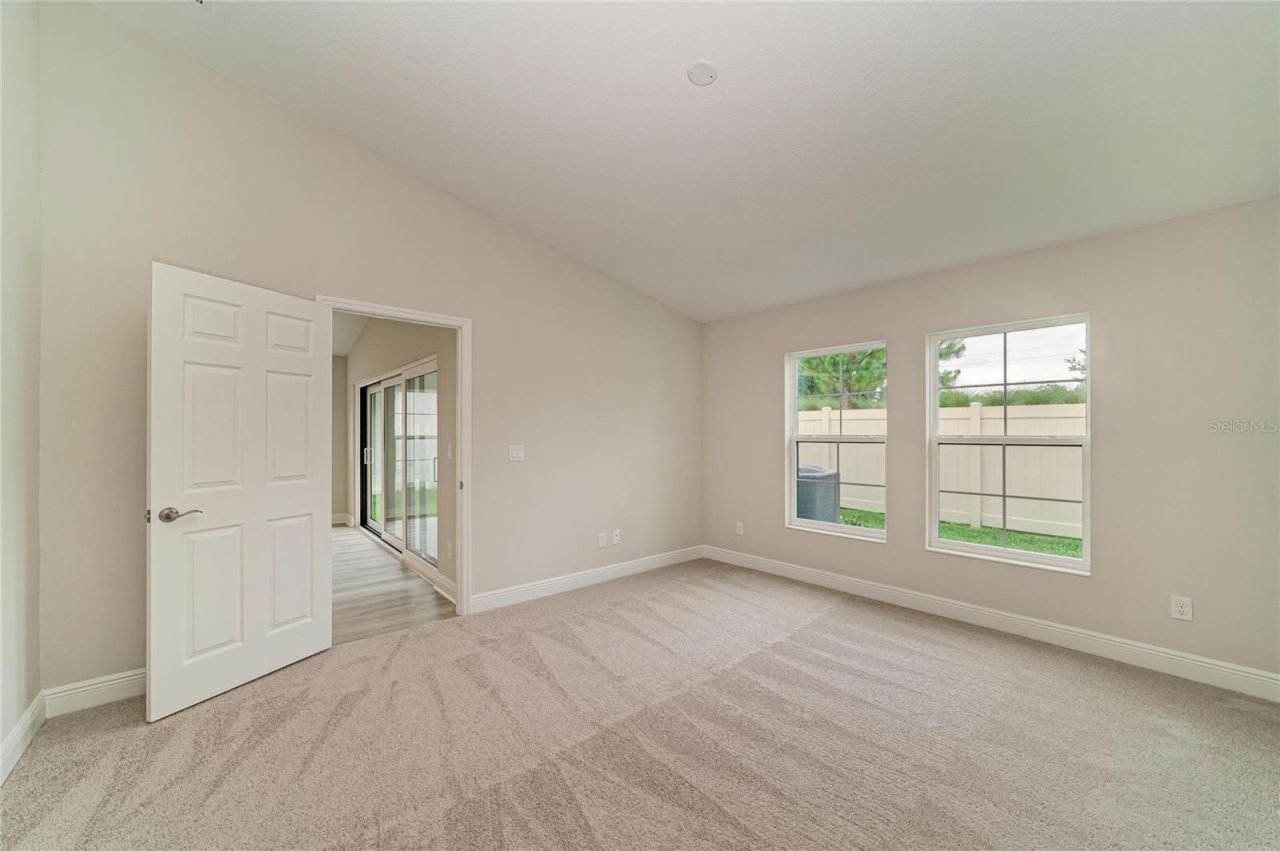 12362 Oak  Hill Way, Parrish, FL 34219 Photo