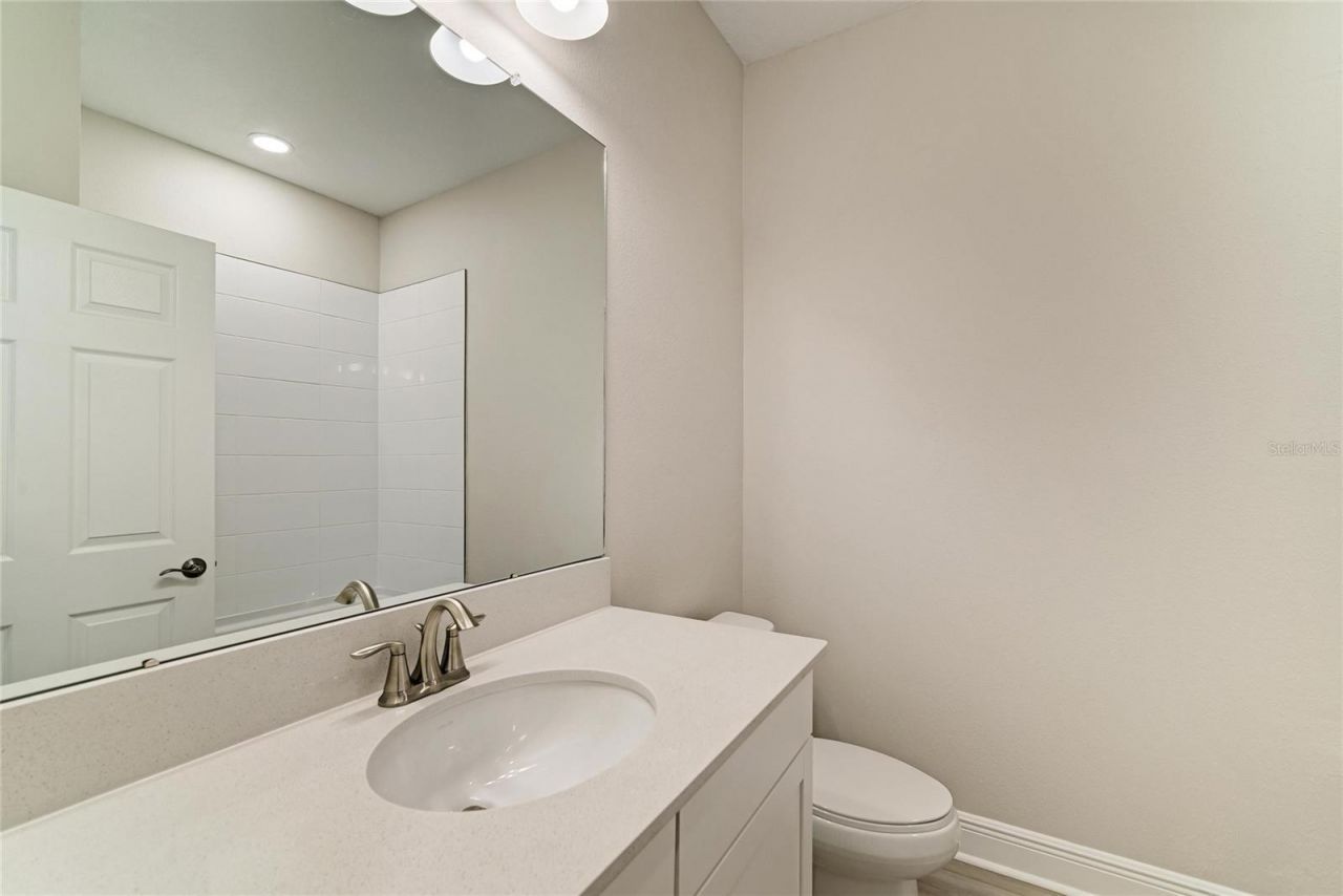 12362 Oak  Hill Way, Parrish, FL 34219 Photo