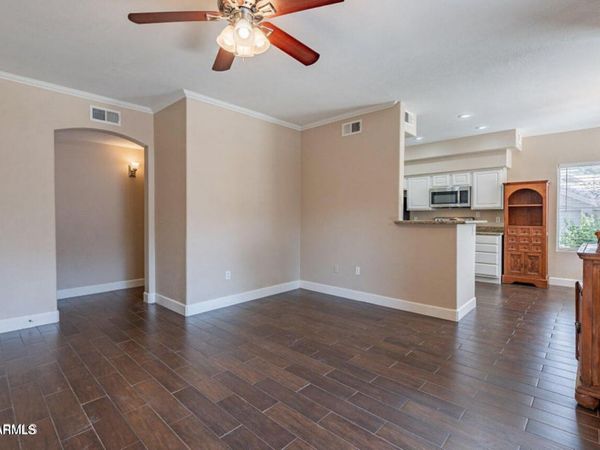 5335 E Shea Boulevard, Unit 1042, Scottsdale, AZ 85254