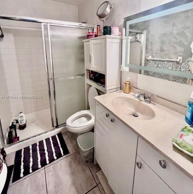 10076 NW 6th St, Unit 201, Pembroke Pines, FL 33024 Photo