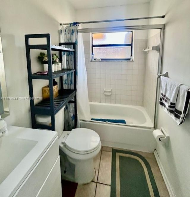 10076 NW 6th St, Unit 201, Pembroke Pines, FL 33024 Photo